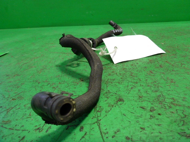 Шланг системы охлаждения