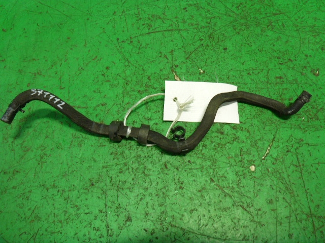 Шланг системы охлаждения