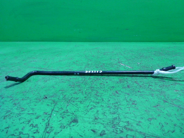 Трубка системы охлаждения