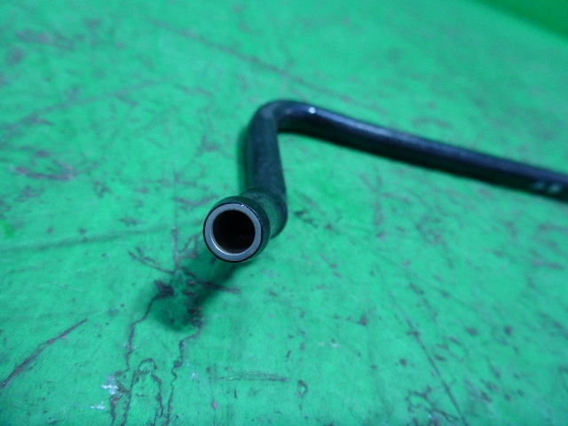 Трубка системы охлаждения