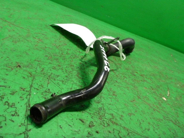 Трубка системы охлаждения