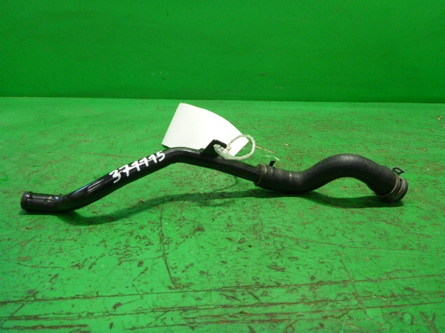 Трубка системы охлаждения