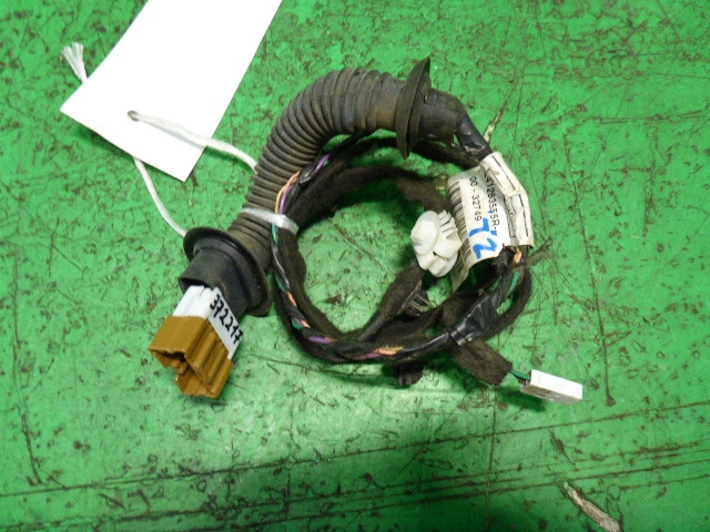 Проводка (коса)