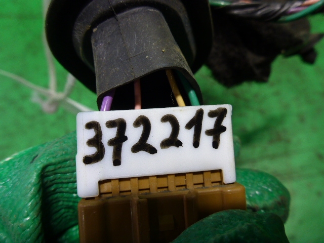 Проводка (коса)