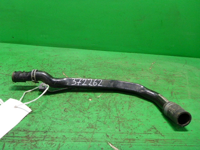 Трубка системы охлаждения