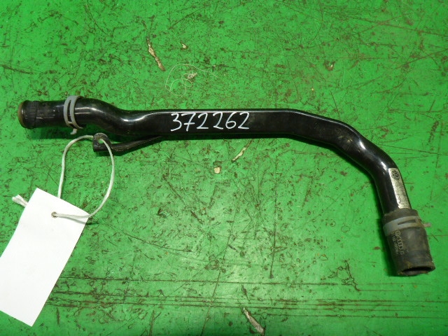 Трубка системы охлаждения