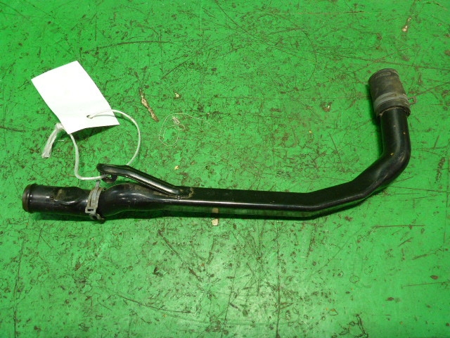 Трубка системы охлаждения