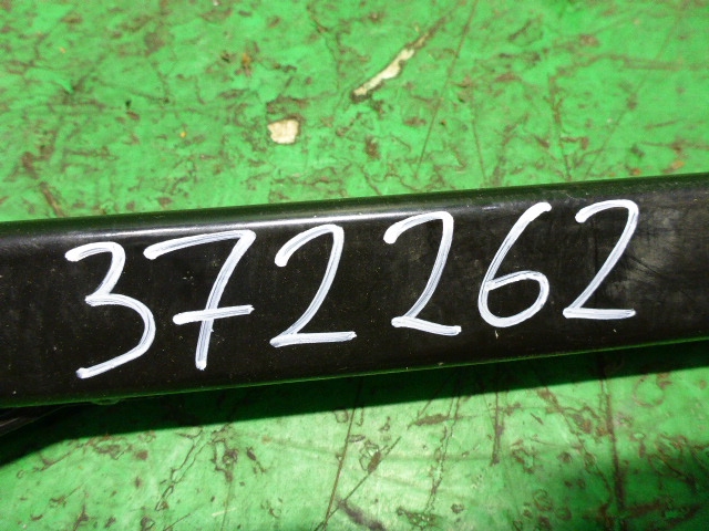 Трубка системы охлаждения