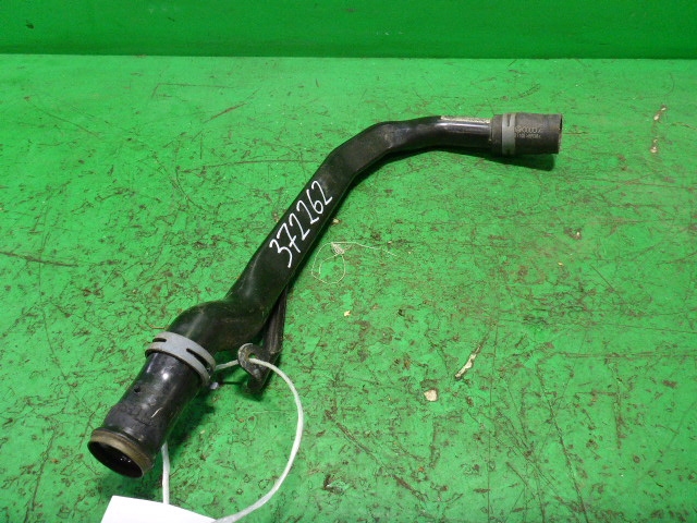 Трубка системы охлаждения