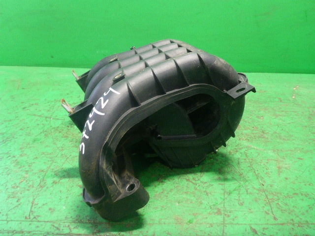 Коллектор впускной