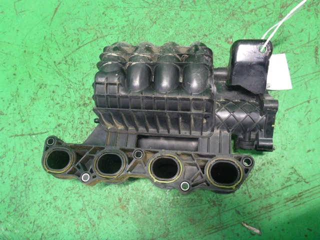 Коллектор впускной