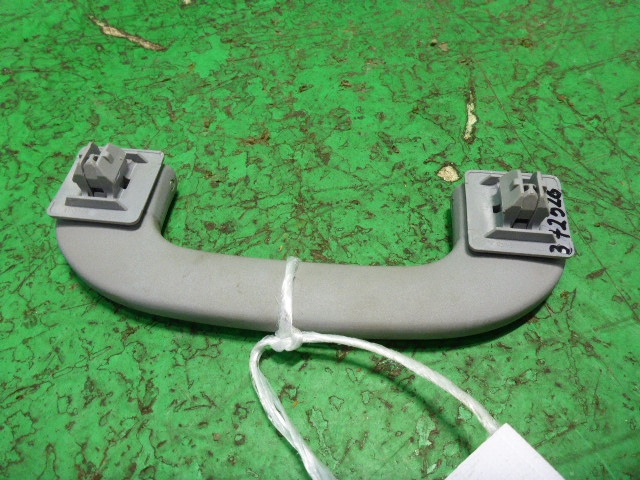 Ручка внутренняя потолочная