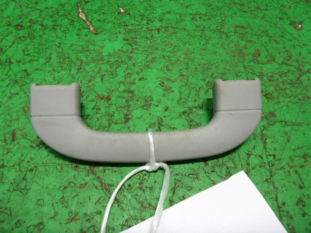 Ручка внутренняя потолочная