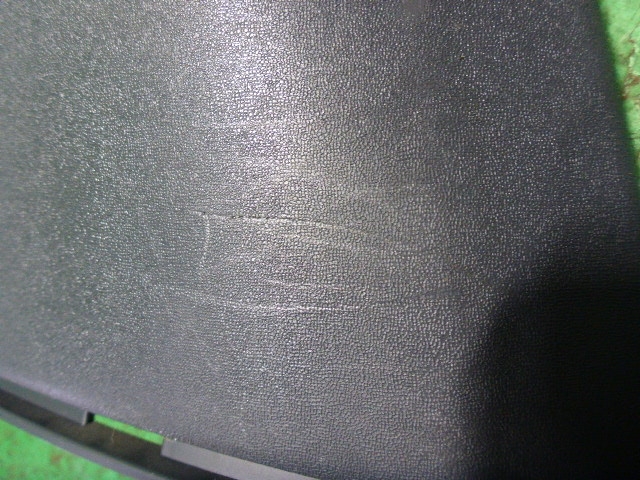 Обшивка стойки