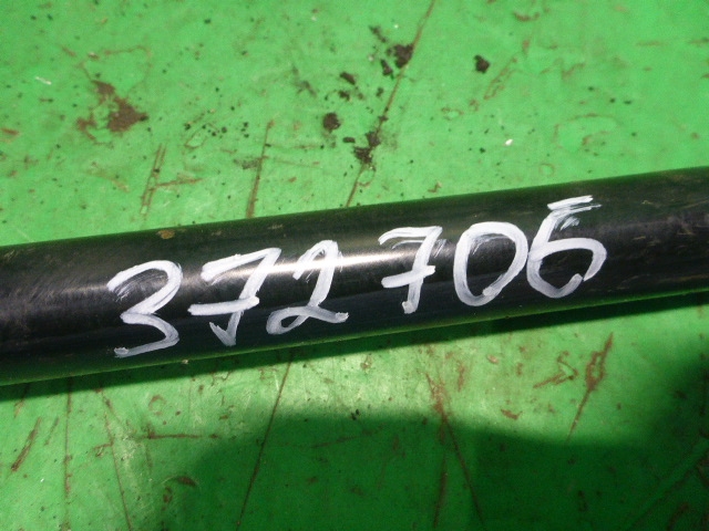 Кронштейн (сопут. товар)