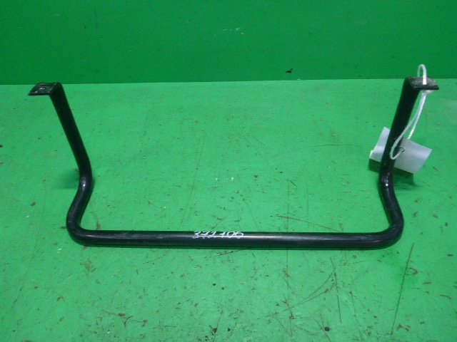 Кронштейн (сопут. товар)