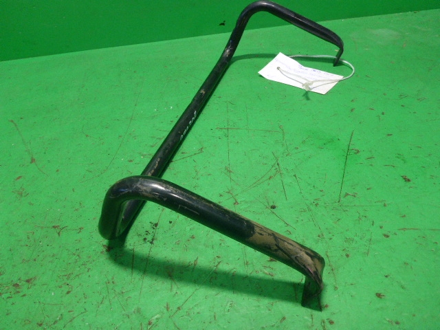 Кронштейн (сопут. товар)