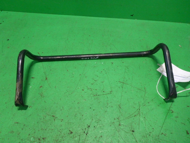 Кронштейн (сопут. товар)