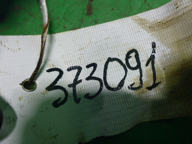 Насос масляный