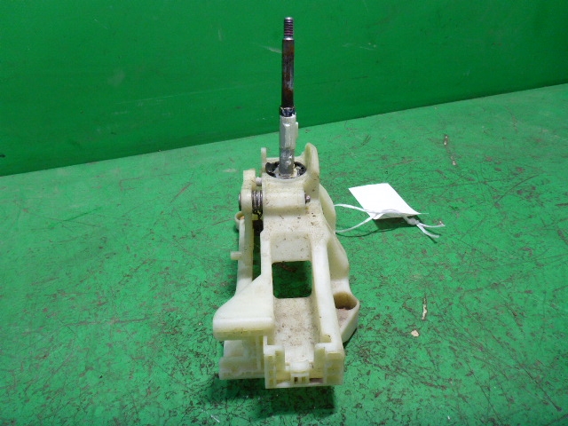 Кулиса МКПП / АКПП