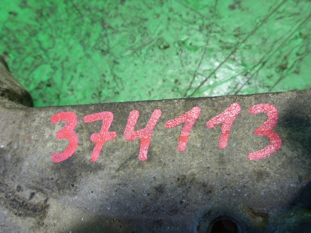 Корпус термостата