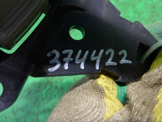 Ручка двери передней внутренняя правая