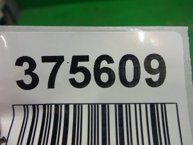 Блок ксеноновой лампы