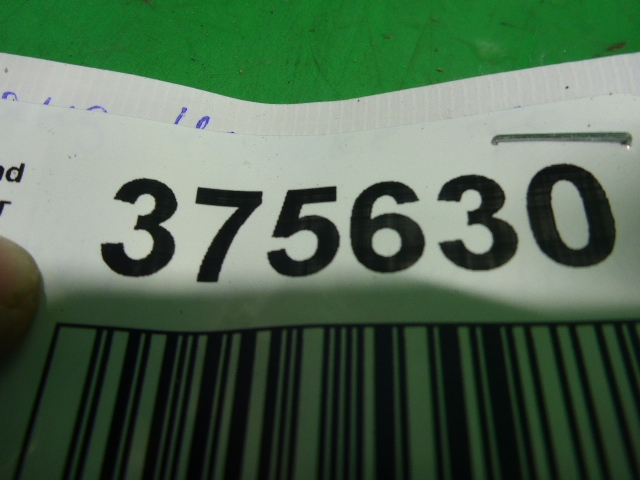 Блок ксеноновой лампы