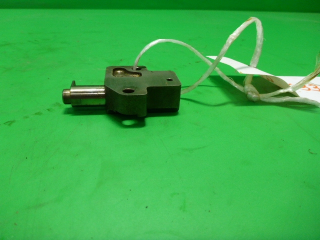 Натяжитель цепи для ix35 (LM) 2009-2017