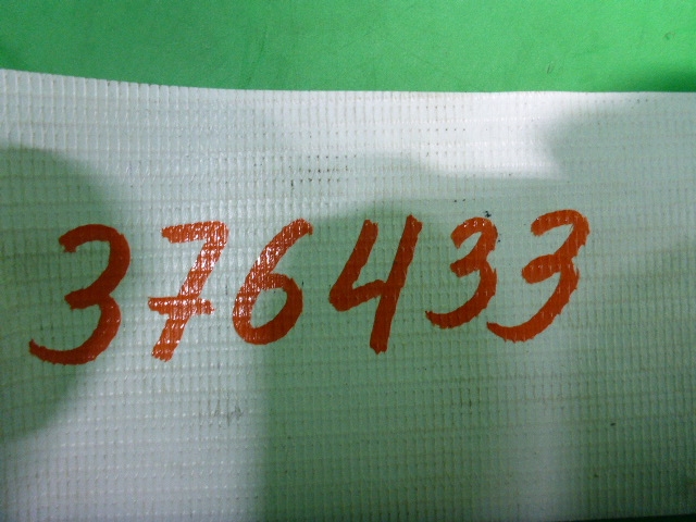 Стеклоподъемник электр. передний правый