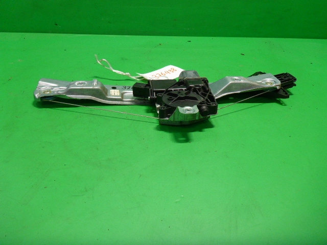 Стеклоподъемник электр. задний левый