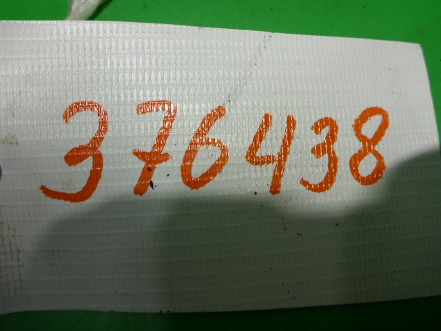 Стеклоподъемник электр. задний левый