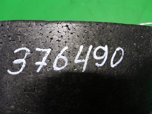 Ящик для инструментов