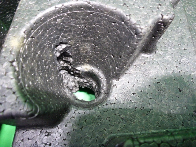 Ящик для инструментов