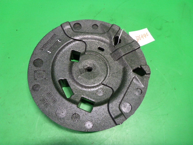 Ящик для инструментов