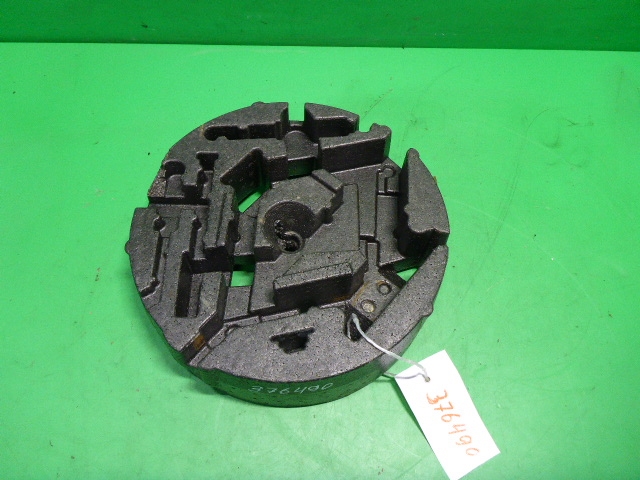 Ящик для инструментов