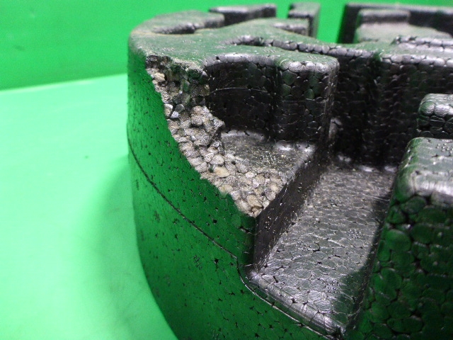 Ящик для инструментов