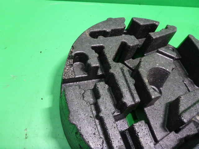 Ящик для инструментов