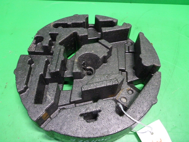 Ящик для инструментов