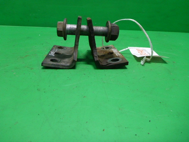 Кронштейн (сопут. товар)