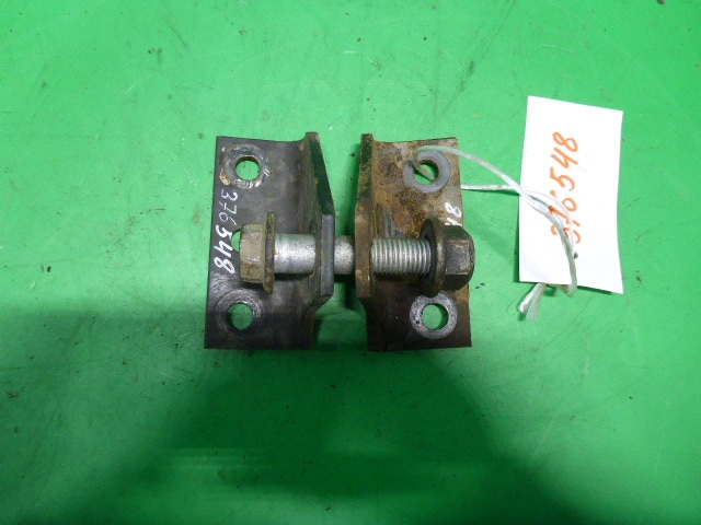 Кронштейн (сопут. товар)