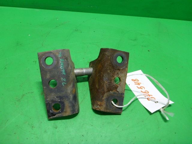 Кронштейн (сопут. товар)