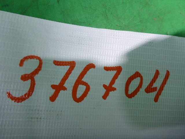 Ручка внутренняя потолочная