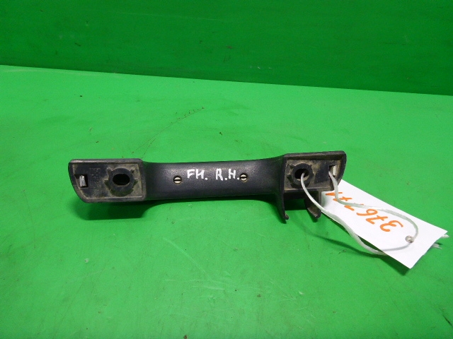 Ручка двери наружная