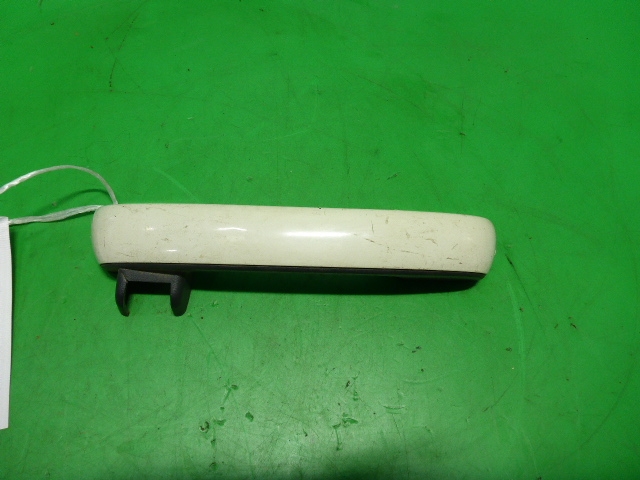 Ручка двери наружная