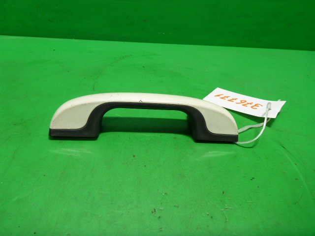 Ручка двери наружная