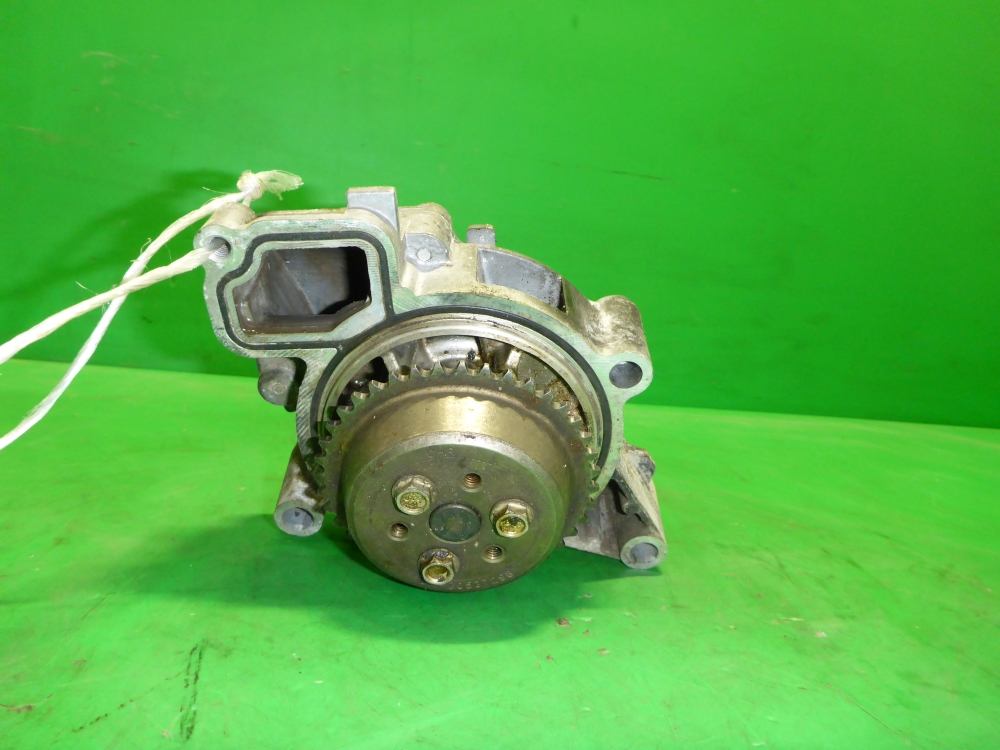 Насос водяной (помпа)