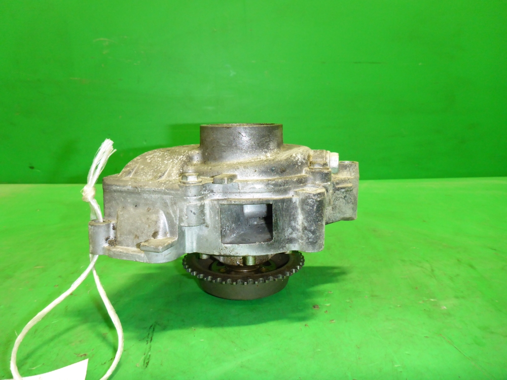 Насос водяной (помпа)