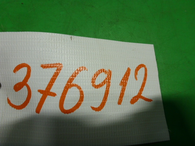 Ручка двери внутренняя