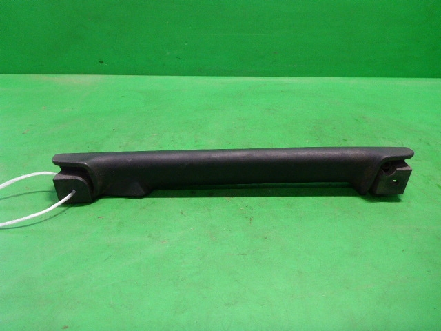 Ручка двери внутренняя